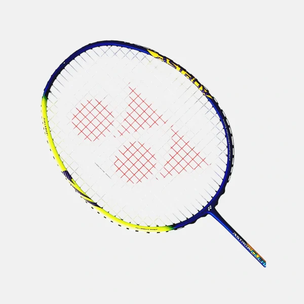 YONEX ASTROX Lite 45i YELLOW (4U)