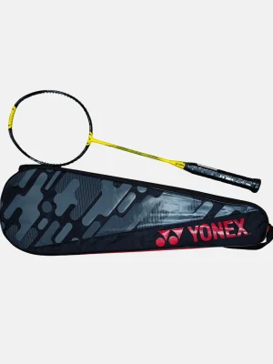 YONEX ASTROX Lite 45i YELLOW (5U)