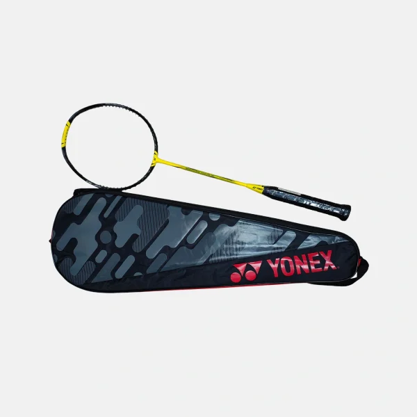 YONEX ASTROX Lite 45i YELLOW (5U)