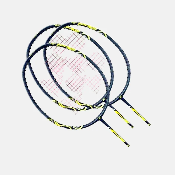 YONEX ASTROX Lite 45i YELLOW (5U)