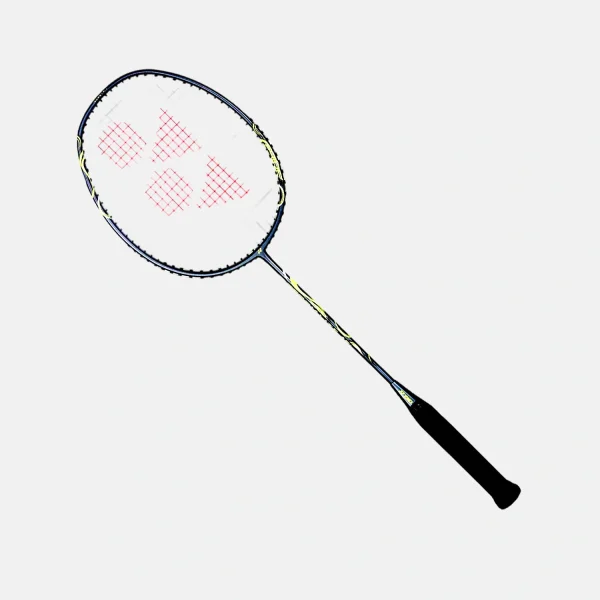 YONEX ASTROX Lite 45i YELLOW (5U)