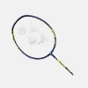 YONEX ASTROX Lite 45i YELLOW (5U)