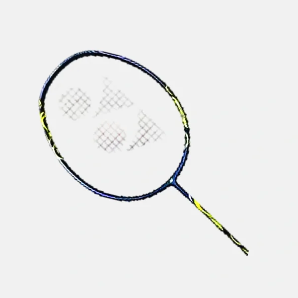 YONEX ASTROX Lite 45i YELLOW (5U)