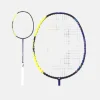 YONEX ASTROX Lite 45i YELLOW (5U)