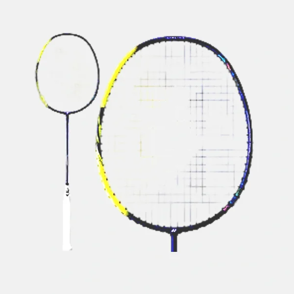YONEX ASTROX Lite 45i YELLOW (5U)