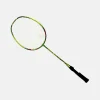 YONEX ASTROX Lite 45i YELLOW (5U)
