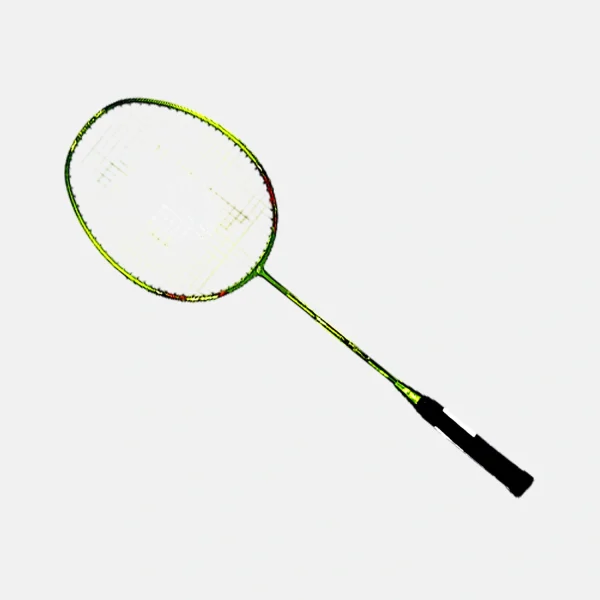 YONEX ASTROX Lite 45i YELLOW (5U)