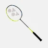YONEX ASTROX Lite 45i YELLOW (5U)