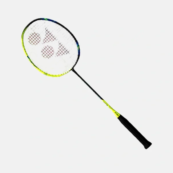 YONEX ASTROX Lite 45i YELLOW (5U)