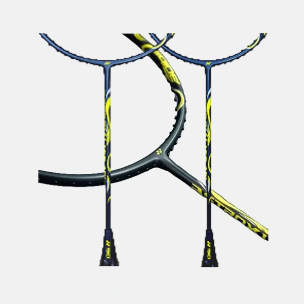 YONEX ASTROX Lite 45i YELLOW (5U)