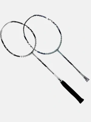 YONEX ARCSABER 0 FEEL