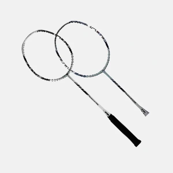 YONEX ARCSABER 0 FEEL