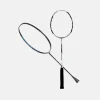 YONEX ARCSABER 0 FEEL