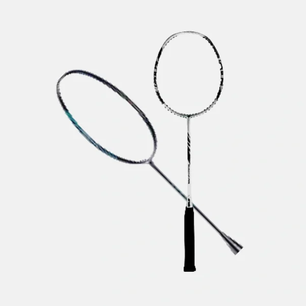 YONEX ARCSABER 0 FEEL