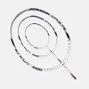 YONEX ARCSABER 0 FEEL
