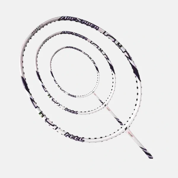 YONEX ARCSABER 0 FEEL