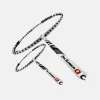 YONEX ARCSABER 0 FEEL