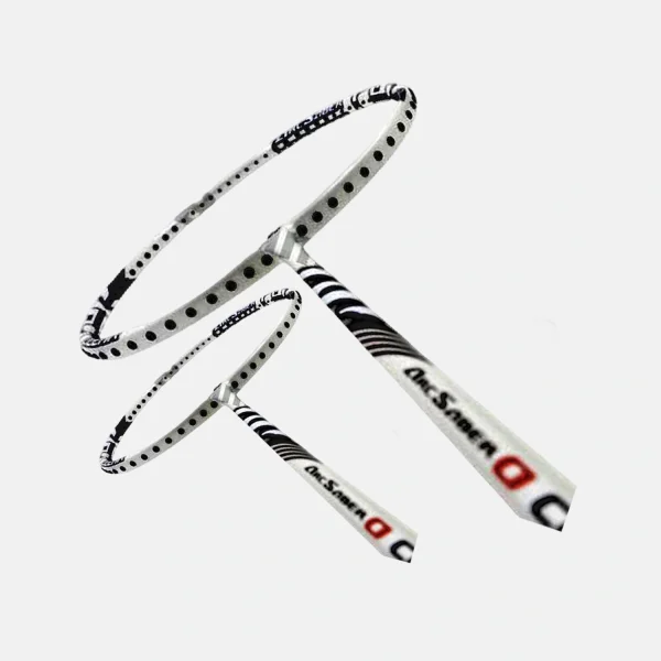 YONEX ARCSABER 0 FEEL