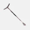 YONEX ARCSABER 0 FEEL