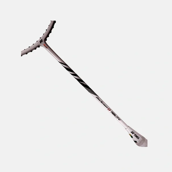 YONEX ARCSABER 0 FEEL