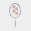 YONEX ARCSABER 0 FEEL