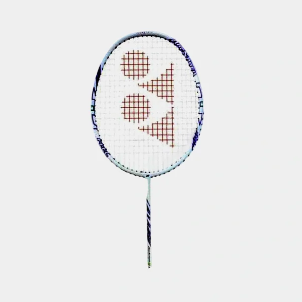 YONEX ARCSABER 0 FEEL