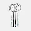 YONEX ARCSABER 0 FEEL