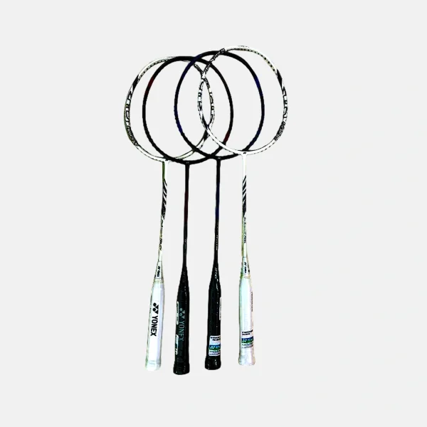 YONEX ARCSABER 0 FEEL