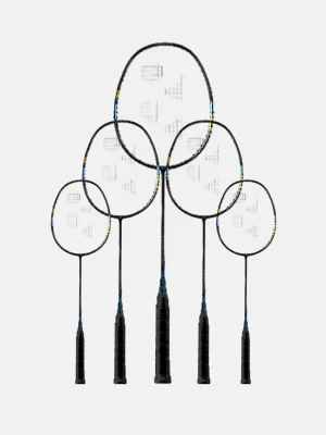 YONEX ARCSABER 1 ABILITY