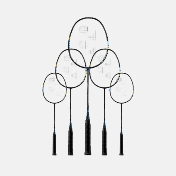 YONEX Arcsaber 1 Ability (1) YONEX ARCSABER 1 ABILITY