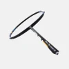 YONEX Arcsaber 1 Ability (2) YONEX ARCSABER 1 ABILITY