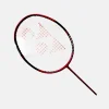 YONEX Arcsaber 1 Ability (3) YONEX ARCSABER 1 ABILITY
