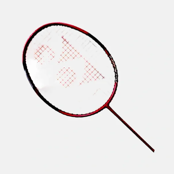 YONEX Arcsaber 1 Ability (3) YONEX ARCSABER 1 ABILITY