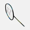 YONEX Arcsaber 1 Ability (5) YONEX ARCSABER 1 ABILITY