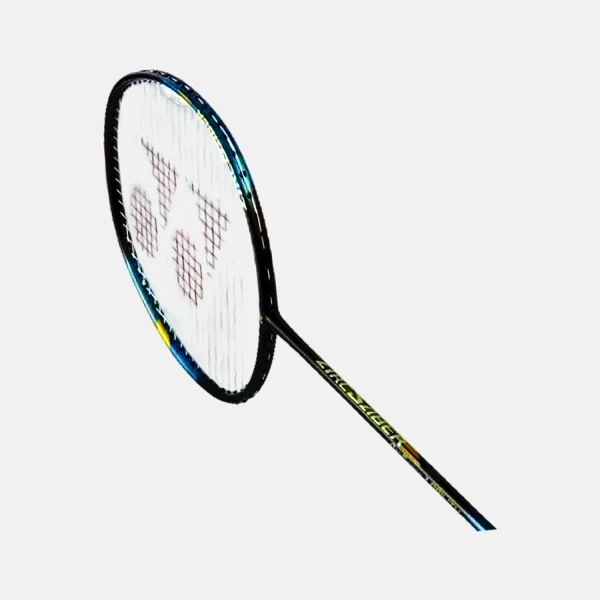 YONEX Arcsaber 1 Ability (5) YONEX ARCSABER 1 ABILITY
