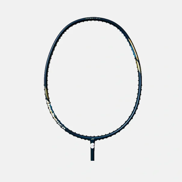 YONEX Arcsaber 1 Ability (6) YONEX ARCSABER 1 ABILITY