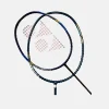 YONEX Arcsaber 1 Ability (7) YONEX ARCSABER 1 ABILITY
