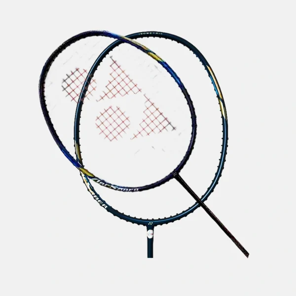 YONEX Arcsaber 1 Ability (7) YONEX ARCSABER 1 ABILITY