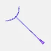 YONEX Arcsaber 1 Feel (2) YONEX ARCSABER 1 FEEL