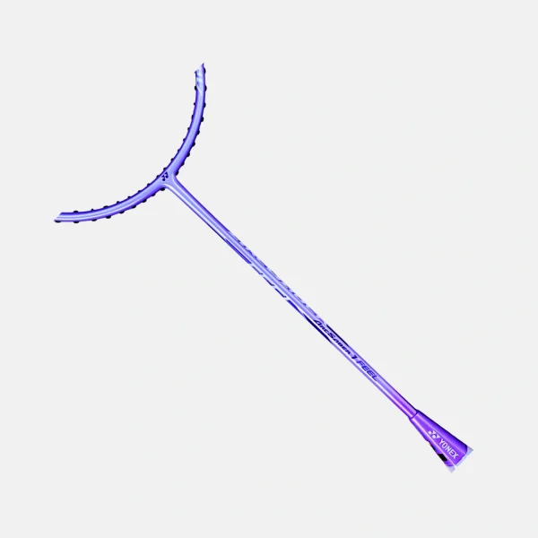 YONEX Arcsaber 1 Feel (2) YONEX ARCSABER 1 FEEL