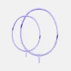 YONEX Arcsaber 1 Feel (3) YONEX ARCSABER 1 FEEL