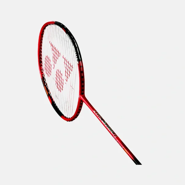 YONEX Arcsaber 1 Feel (4) YONEX ARCSABER 1 FEEL