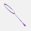 YONEX Arcsaber 1 Feel (5) YONEX ARCSABER 1 FEEL