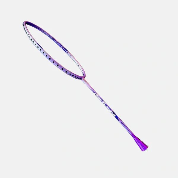 YONEX Arcsaber 1 Feel (5) YONEX ARCSABER 1 FEEL