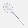 YONEX Arcsaber 1 Feel (6) YONEX ARCSABER 1 FEEL