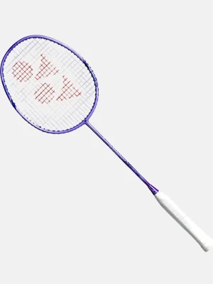 YONEX ARCSABER 1 FEEL