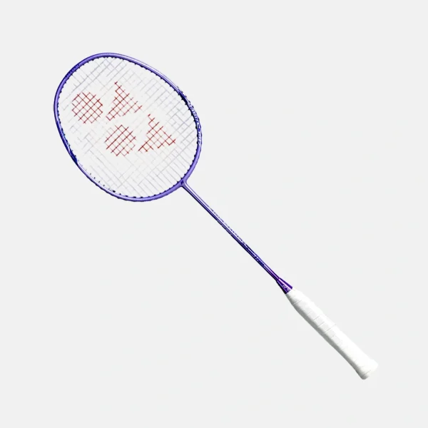 YONEX Arcsaber 1 Feel (6) YONEX ARCSABER 1 FEEL