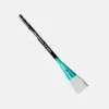 YONEX Arcsaber 1 Feel (7) YONEX ARCSABER 1 FEEL