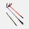 YONEX Arcsaber 1 Feel (8) YONEX ARCSABER 1 FEEL