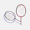YONEX Arcsaber 1 Feel (9) YONEX ARCSABER 1 FEEL
